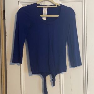 Wolford Pisa string body